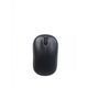 Миша Dongguan M185 Ergonomic - изображение 1
