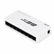 Коммутатор сетевой 2E PowerLink SF108C белый 8xFE 10/100 Мбит/с настольный (884032м) - изображение 4