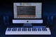 MIDI-клавіатура IK Multimedia iRig Keys I/O 49 (SUP_MC56) - зображення 6