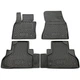 Коврики в салон BMW X5 F15 2013-, Avto-Gumm, 11517 Avto-Gumm - изображение 1