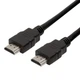 Кабель мультимедійний HDMI M to HDMI M 10.0m V1.4 ProfCable (ek22394) - изображение 3