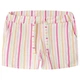 Шорти Name it Hazel, колір різнокольоровий, розмір 116 (261.13254654.SMOO) - зображення 1