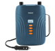 Pompka elektryczna do materaca Neo Sport NS-713 171300 SUP + 6 końcówek 12 V (5903890633400) - obraz 2
