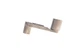 Комплект ГРМ Contitech CT957WP2 Seat Leon, Toledo; Volkswagen Golf, Polo, Bora; Audi A2 - зображення 6