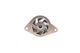 Комплект ГРМ Contitech CT957WP2 Seat Leon, Toledo; Volkswagen Golf, Polo, Bora; Audi A2 - зображення 10
