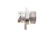 Комплект ГРМ Contitech CT957WP2 Seat Leon, Toledo; Volkswagen Golf, Polo, Bora; Audi A2 - зображення 11