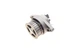 Комплект ГРМ Contitech CT957WP2 Seat Leon, Toledo; Volkswagen Golf, Polo, Bora; Audi A2 - зображення 13