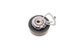 Комплект ГРМ Contitech CT957WP2 Seat Leon, Toledo; Volkswagen Golf, Polo, Bora; Audi A2 - зображення 16