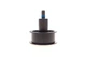 Комплект ГРМ Contitech CT957WP2 Seat Leon, Toledo; Volkswagen Golf, Polo, Bora; Audi A2 - зображення 18