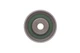 Комплект ГРМ INA 530 0427 31 Hyundai Accent, Elantra, Getz, Coupe, Matrix; KIA Rio, Cerato 2431226050, 2481026020, 2510026902 - зображення 4