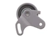 Комплект ГРМ INA 530 0427 31 Hyundai Accent, Elantra, Getz, Coupe, Matrix; KIA Rio, Cerato 2431226050, 2481026020, 2510026902 - зображення 7