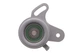 Комплект ГРМ INA 530 0427 31 Hyundai Accent, Elantra, Getz, Coupe, Matrix; KIA Rio, Cerato 2431226050, 2481026020, 2510026902 - зображення 8
