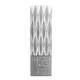 Флешка USB 4GB T&G метал 103 - зображення 1