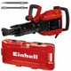 Отбойный молоток Einhell Professional TP-DH 50 HEX (4139130) - изображение 2