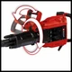 Отбойный молоток Einhell Professional TP-DH 50 HEX (4139130) - изображение 3