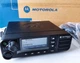 Motorola DM4601e + AES VHF радиостанция аналогово-цифровая - изображение 1
