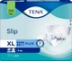 Подгузники для взрослых Tena Slip Plus (120-160 см) XL 30 шт. - изображение 2