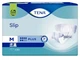 Подгузники для взрослых Tena Slip Plus (73-122 см) М 30 шт. - изображение 2
