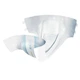 Подгузники для взрослых Tena Slip Plus (92-144 см) L 30 шт. - изображение 3