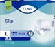 Подгузники для взрослых Tena Slip Plus (92-144 см) L 30 шт. - изображение 2