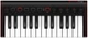 MIDI-клавіатура IK Multimedia iRig Keys 2 Mini (SUP_MC3397) - зображення 1