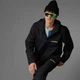 Куртка MT ESS 2L R JKT JM8692 L Чорний JM8692 XXL - зображення 1
