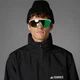 Куртка MT ESS 2L R JKT JM8692 L Чорний JM8692 XXL - зображення 3