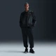 Куртка x Kobe Year Of Mamba Therma-FIT Insulated Jacket HQ4695-010 M - изображение 4