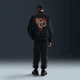 Куртка x Kobe Year Of Mamba Therma-FIT Insulated Jacket HQ4695-010 M - изображение 5
