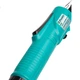 Электроотвертка Pro'sKit PT-32007D с регулируемой частотой вращения и прямым приводом (крутящий момент 0,1-0,7 Нм). - изображение 3