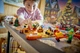 Конструктор LEGO City Адвент календар 2026 252 деталі (60510) - зображення 6