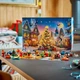 Конструктор LEGO City Адвент календар 2026 252 деталі (60510) - зображення 7