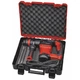 Відбійний молоток легкий Einhell TE-DH 5 SDS-Plus (4139135) - зображення 2