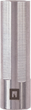 Uchwyt magnetyczny Einhell do bitów  krótki 35 mm 49133100 (4009311331007) - obraz 2