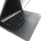 Ноутбук Dell Latitude 7480 / 14" (1920x1080) IPS / Intel Core i7-6600U (2 (4) ядра по 2.6 - 3.4 GHz) / 8 GB DDR4 / 240 GB SSD / Intel HD Graphics 520 / WebCam б/в - зображення 3