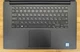 Ігровий ноутбук Dell XPS 15 7590 / 15.6" (1920x1080) IPS / Intel Core i5-9300H (4 (8) ядра по 2.4 - 4.1 GHz) / 16 GB DDR4 / 512 GB SSD / nVidia GeForce GTX 1650, 4 GB GDDR6, 128-bit / HDMI / WebCam / Windows 10 б/в + Подарунок Бездротова миша / USB - зображення 3