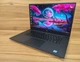 Ігровий ноутбук Dell XPS 15 7590 / 15.6" (1920x1080) IPS / Intel Core i5-9300H (4 (8) ядра по 2.4 - 4.1 GHz) / 16 GB DDR4 / 512 GB SSD / nVidia GeForce GTX 1650, 4 GB GDDR6, 128-bit / HDMI / WebCam / Windows 10 б/в + Подарунок Бездротова миша / USB - зображення 5