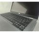 Ультрабук Dell Latitude 5310 / 13.3" (1920x1080) IPS / Intel Core i5-10210U (4 (8) ядра по 1.6 - 4.2 GHz) / 8 GB DDR4 / 240 GB SSD / Intel UHD Graphics / WebCam б/у - изображение 4