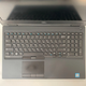 Мобильная рабочая станция Б-класс Dell Precision 7530 / 15.6" (3840x2160) IPS / Intel Core i7-8850H (6 (12) ядра по 2.6 - 4.3 GHz) / 16 GB DDR4 / 256 GB SSD / nVidia Quadro P2000, 4 GB GDDR5, 128-bit / HDMI / WebCam б/у + Подарок Беспроводная мышь / USB - изображение 3