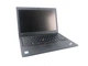 Ультрабук Lenovo ThinkPad L390 / 13.3" (1920x1080) IPS / Intel Core i5-8265U (4 (8) ядра по 1.6 - 3.9 GHz) / 8 GB DDR4 / 120 GB SSD / Intel UHD Graphics / WebCam б/у - изображение 2
