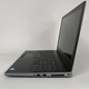 Мобильная рабочая станция Б-класс Dell Precision 7530 / 15.6" (3840x2160) IPS / Intel Core i7-8850H (6 (12) ядра по 2.6 - 4.3 GHz) / 16 GB DDR4 / 256 GB SSD / nVidia Quadro P2000, 4 GB GDDR5, 128-bit / HDMI / WebCam б/у + Подарок Беспроводная мышь / USB - изображение 5