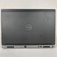Мобильная рабочая станция Б-класс Dell Precision 7530 / 15.6" (3840x2160) IPS / Intel Core i7-8850H (6 (12) ядра по 2.6 - 4.3 GHz) / 16 GB DDR4 / 256 GB SSD / nVidia Quadro P2000, 4 GB GDDR5, 128-bit / HDMI / WebCam б/у + Подарок Беспроводная мышь / USB - изображение 8