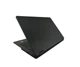 Нетбук Fujitsu LifeBook U729 / 12.5" (1920x1080) IPS / Intel Core i3-8145U (2 (4) ядра по 2.1 - 3.9 GHz) / 4 GB DDR4 / 120 GB SSD / Intel UHD Graphics / WebCam б/у - изображение 4