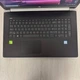 Ноутбук Б-класс HP ProBook 470 G5 / 17.3" (1920x1080) IPS / Intel Core i7-8550U (4 (8) ядра по 1.8 - 4.0 GHz) / 8 GB DDR4 / 256 GB SSD / nVidia GeForce 930MX, 2 GB DDR3, 64-bit / WebCam б/у - изображение 4
