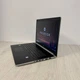 Ноутбук Б-класс HP ProBook 470 G5 / 17.3" (1920x1080) IPS / Intel Core i7-8550U (4 (8) ядра по 1.8 - 4.0 GHz) / 8 GB DDR4 / 256 GB SSD / nVidia GeForce 930MX, 2 GB DDR3, 64-bit / WebCam б/у - изображение 5