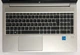 Ультрабук Б-клас HP ProBook 450 G8 / 15.6" (1920x1080) IPS / Intel Core i5-1135G7 (4 (8) ядра по 1.5 - 4.2 GHz) / 16 GB DDR4 / 512 GB SSD / nVidia GeForce MX450, 2 GB GDDR6, 64-bit / WebCam / Win 11 Pro б/в + Подарунок Флеш-накопичувач Kingston 64 ГБ - зображення 8