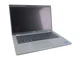 Ультрабук Dell Latitude 5420 / 14" (1920x1080) IPS / Intel Core i5-1145G7 (4 (8) ядра по 2.6 - 4.4 GHz) / 16 GB DDR4 / 240 GB SSD M.2 / Intel Iris Xe Graphics / WebCam б/у - изображение 2