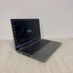 Мобильная рабочая станция Б-класс Dell Precision 3570 / 15.6" (1920x1080) IPS / Intel Core i5-1245U (10 (12) ядер по 1.2 - 4.4 GHz) / 8 GB DDR5 / 256 GB SSD / nVidia T550, 4 GB GDDR6, 64-bit / WebCam б/у - изображение 4