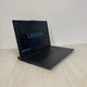 Игровой ноутбук Lenovo Legion 5 15ARH05 / 15.6" (1920x1080) IPS / AMD Ryzen 5 4600H (6 (12) ядер по 3.0 - 4.0 GHz) / 8 GB DDR4 / 512 GB SSD / nVidia GeForce GTX 1650, 4GB GDDR6, 128-bit / WebCam б/у - изображение 4