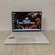 Игровой ультрабук Б-класс Asus ROG Zephyrus G14 GA402XV / 14" (2560x1600) IPS / AMD Ryzen 9 7940HS (8 (16) ядер по 4.0 - 5.2 GHz) / 16 GB DDR5 / 512 GB SSD NVMe / nVidia GeForce RTX 4060, 8 GB GDDR6, 128-bit / WebCam б/у - изображение 2